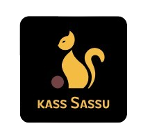 MTÜ Kass Sassu