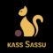 MTÜ Kass Sassu